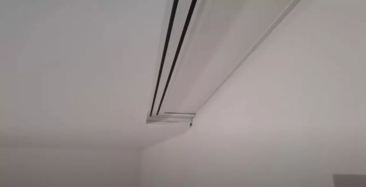 Курск, Дзержинского, 25, фото 1