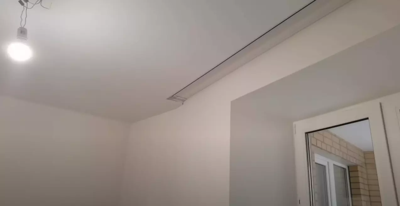 Курск, Дзержинского, 25, фото 2