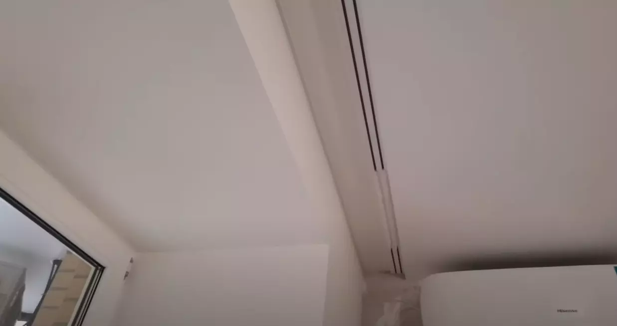 Курск, Дзержинского, 25, фото 3