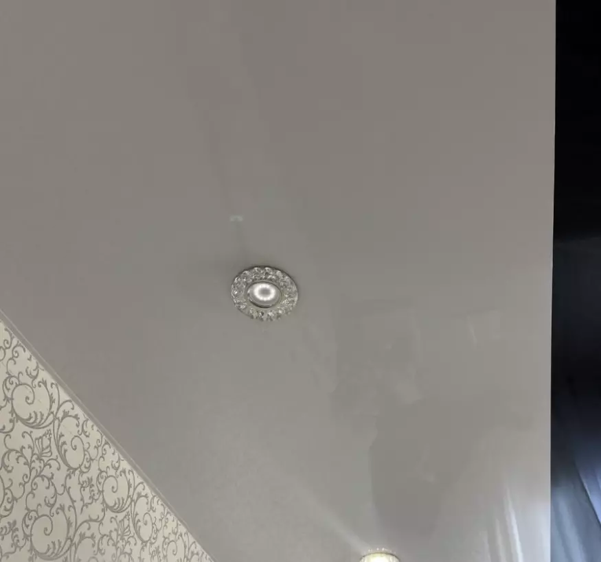 Калуга, Братьев Луканиных, 9, фото 2