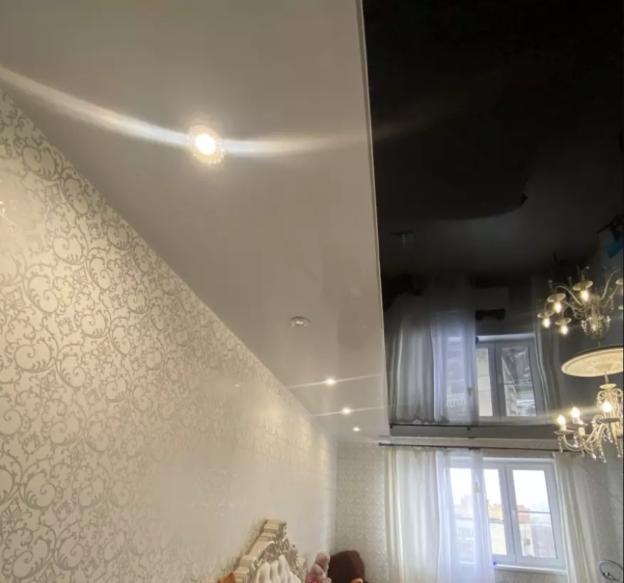 Калуга, Братьев Луканиных, 9, фото 3