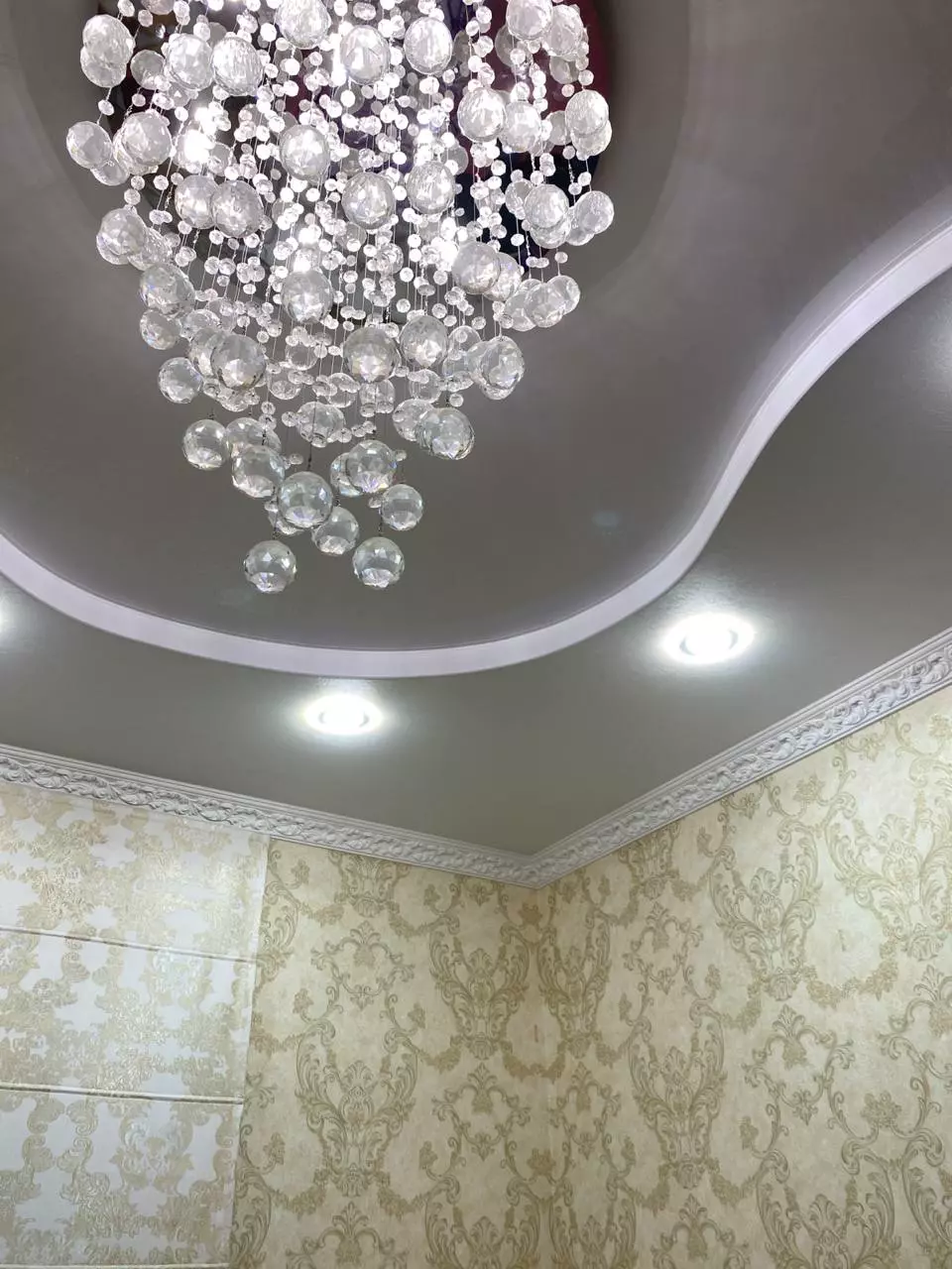 Ростов-на-Дону, проспект Ставского, 43, фото 3