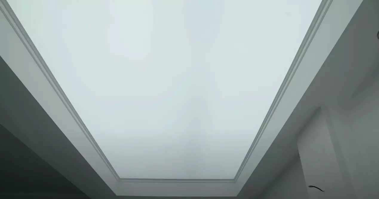 Новошахтинск, , фото 1