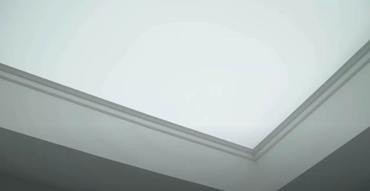 Новошахтинск, , фото 2