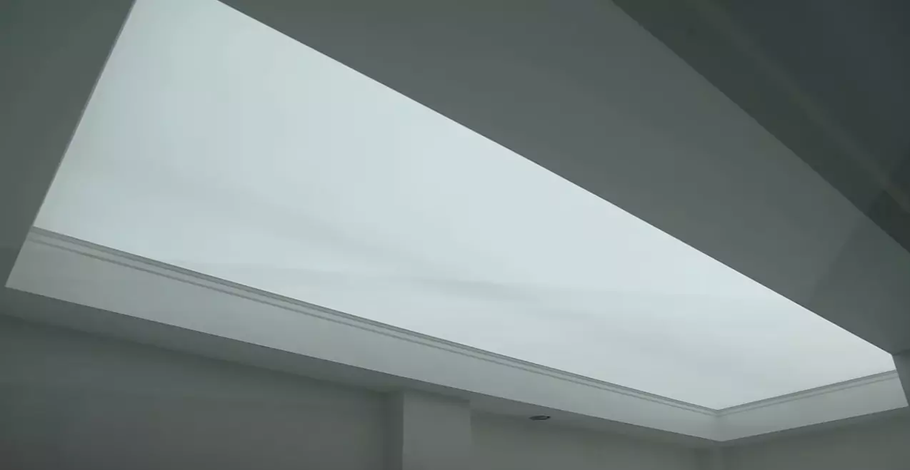 Новошахтинск, , фото 3