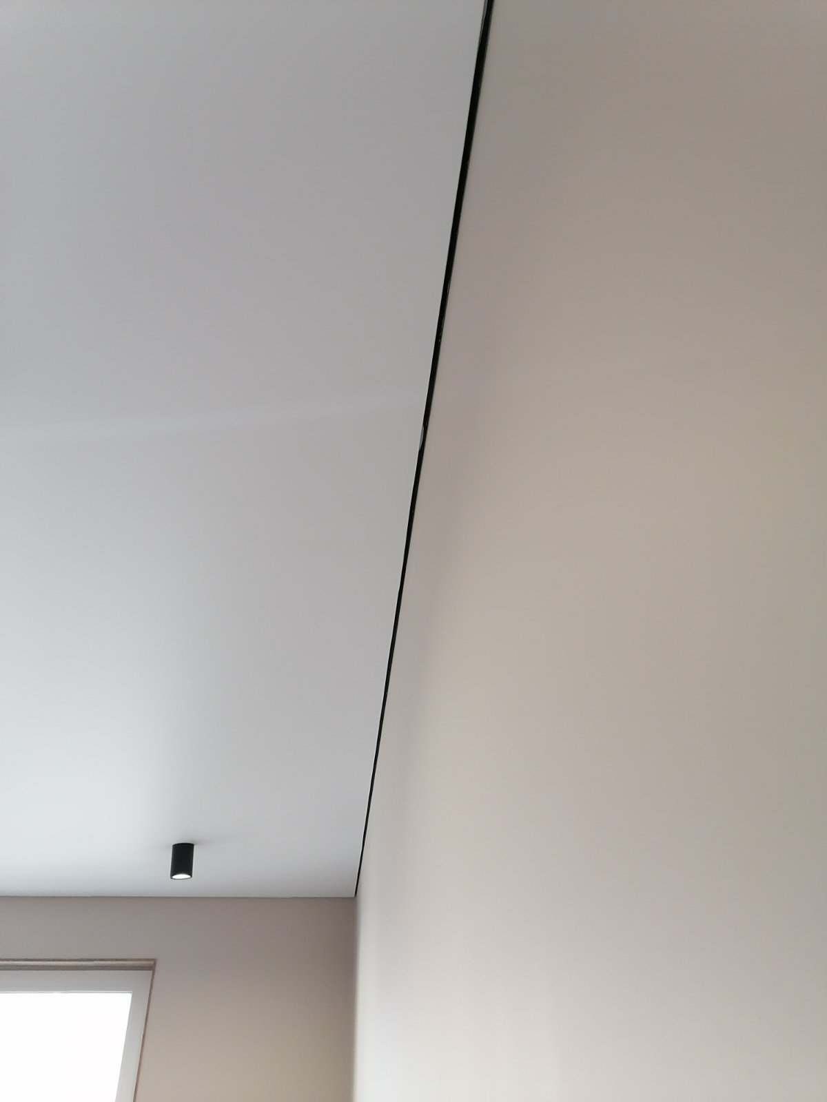 Новошахтинск, , фото 1