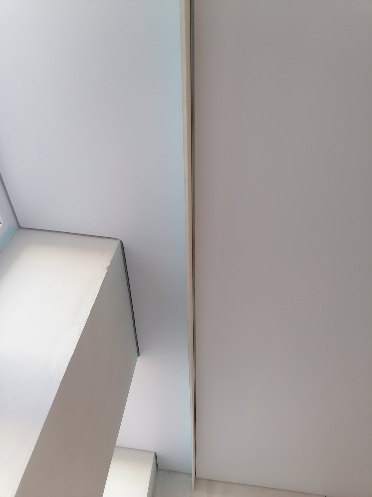 Новошахтинск, , фото 2