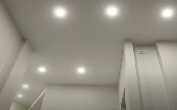 Ростов-на-Дону, Мечникова, 118, фото 1