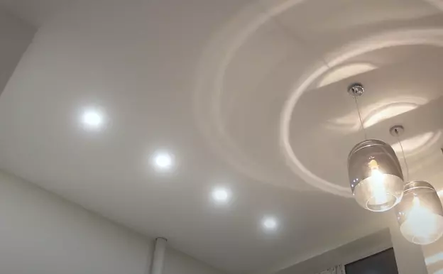 Ростов-на-Дону, Мечникова, 118, фото 2