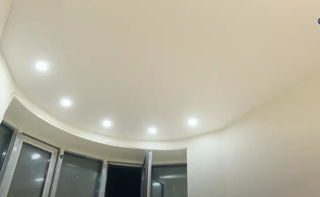 Ростов-на-Дону, Мечникова, 118, фото 3