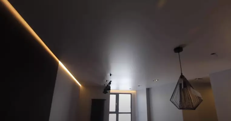 Новошахтинск, , фото 1