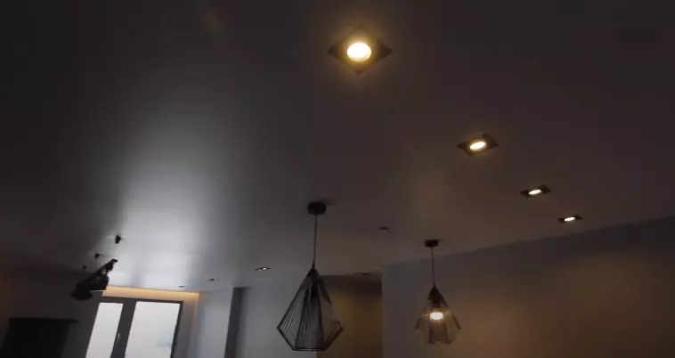 Новошахтинск, , фото 2