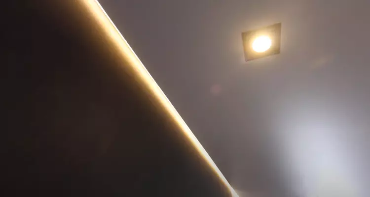 Новошахтинск, , фото 3