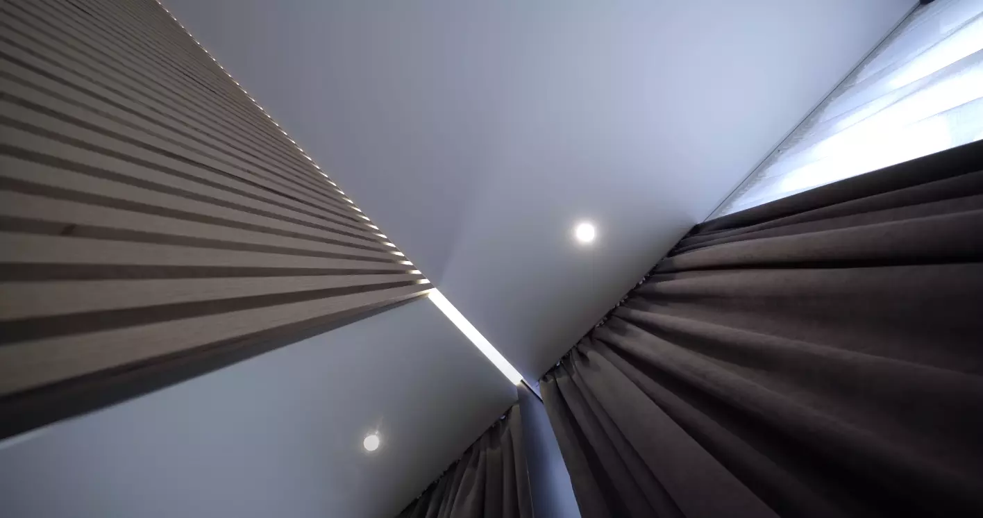 Новошахтинск, , фото 1