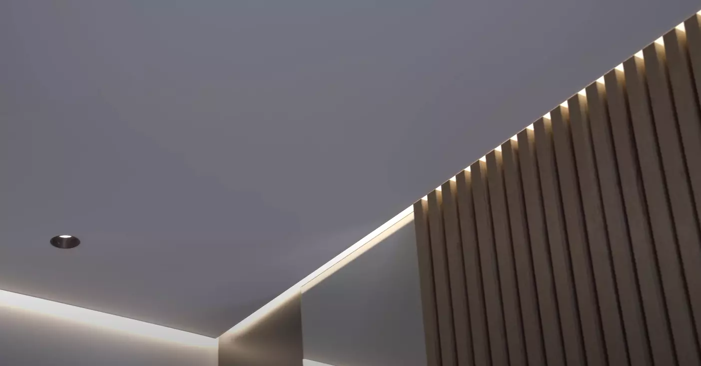 Новошахтинск, , фото 2