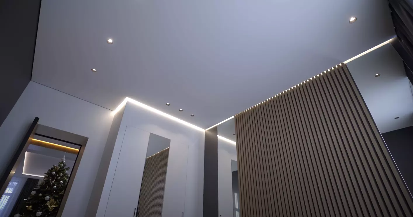 Новошахтинск, , фото 3