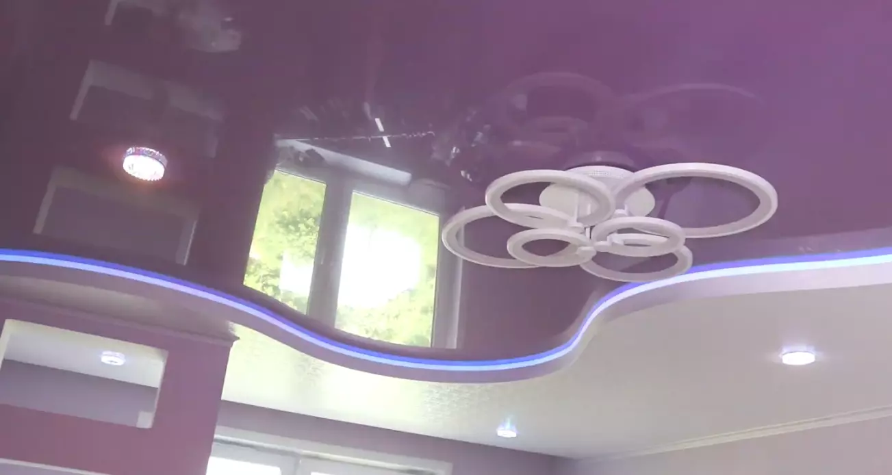 Белогорск, , фото 1