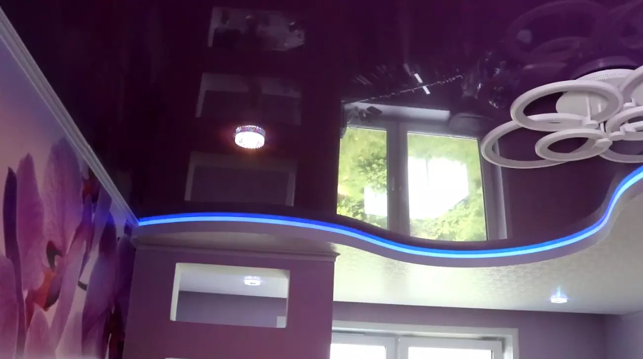 Белогорск, , фото 2