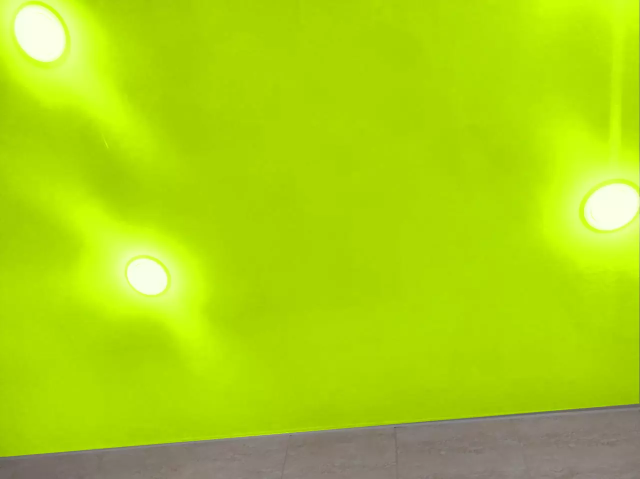 Оренбург, Гаранькина, 21/1, фото 1