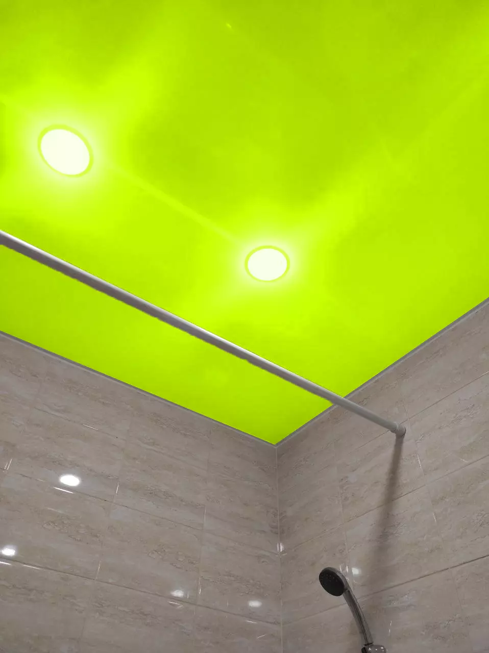 Оренбург, Гаранькина, 21/1, фото 2