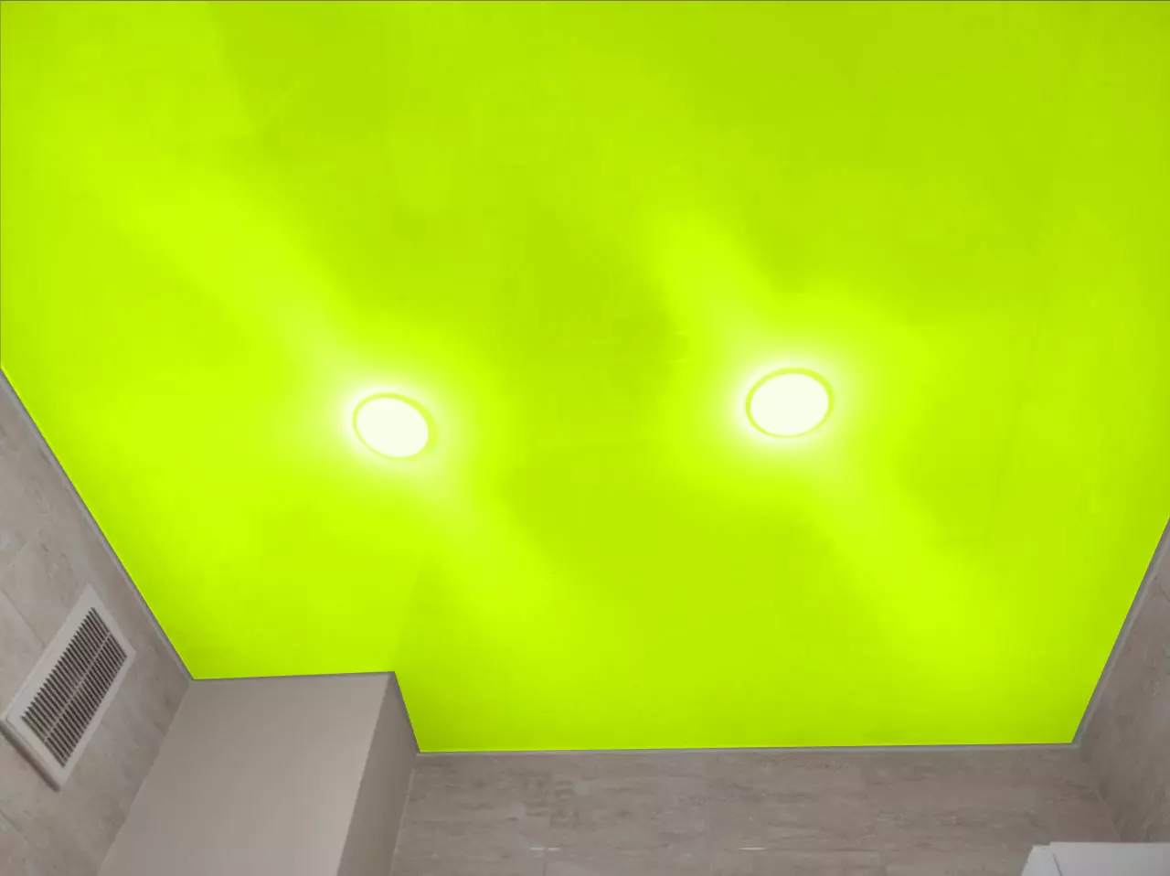 Оренбург, Гаранькина, 21/1, фото 3