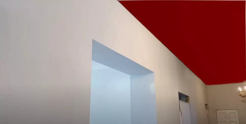 Новошахтинск, , фото 1