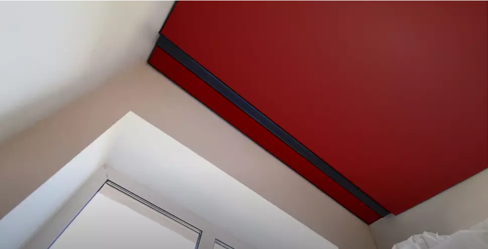 Новошахтинск, , фото 2