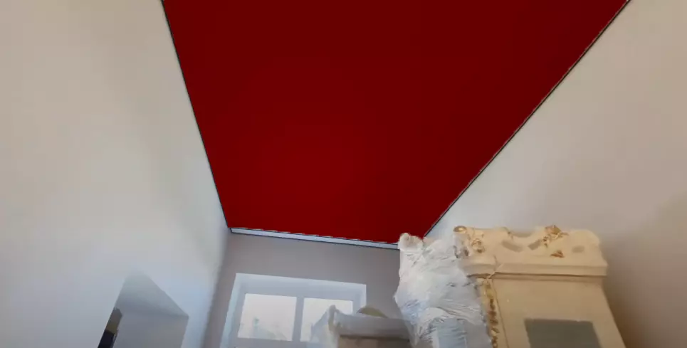 Новошахтинск, , фото 3