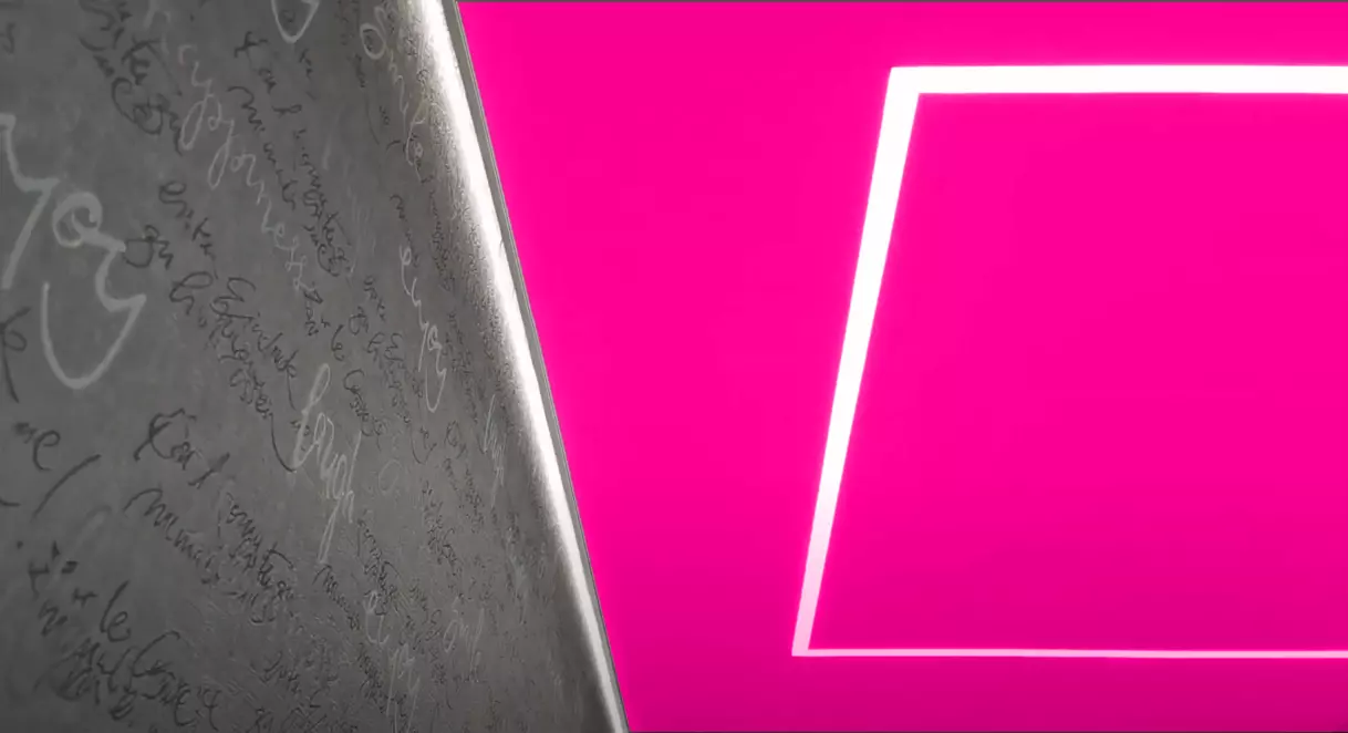 Новошахтинск, , фото 1