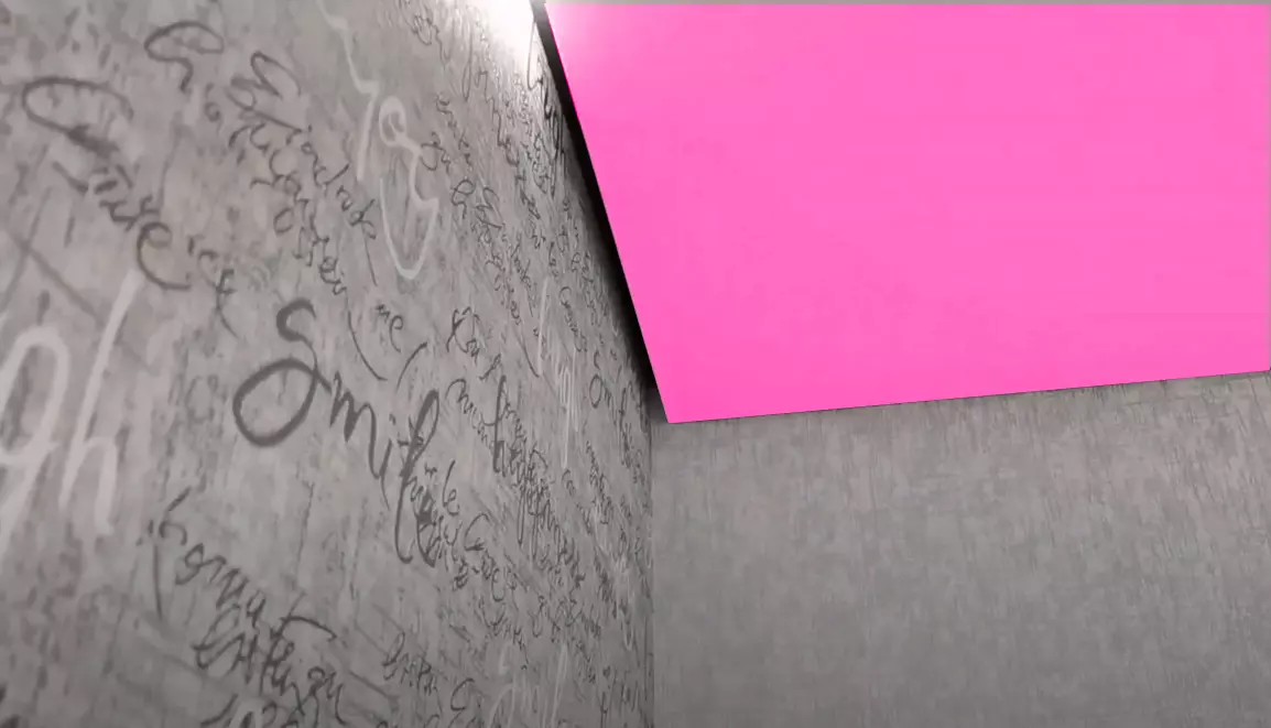 Новошахтинск, , фото 2