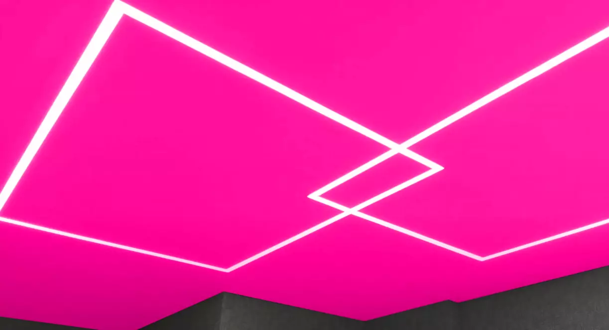 Новошахтинск, , фото 3