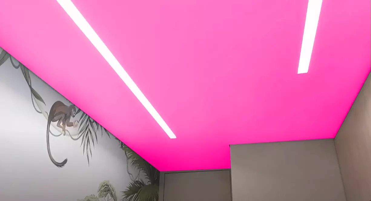 Новошахтинск, , фото 1