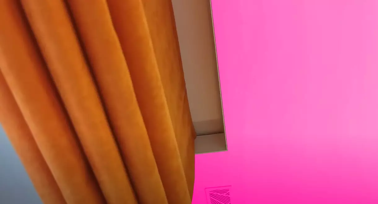 Новошахтинск, , фото 2