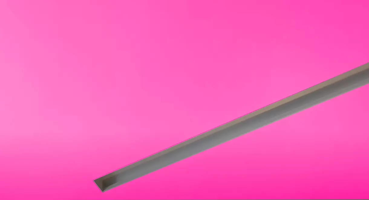 Новошахтинск, , фото 3