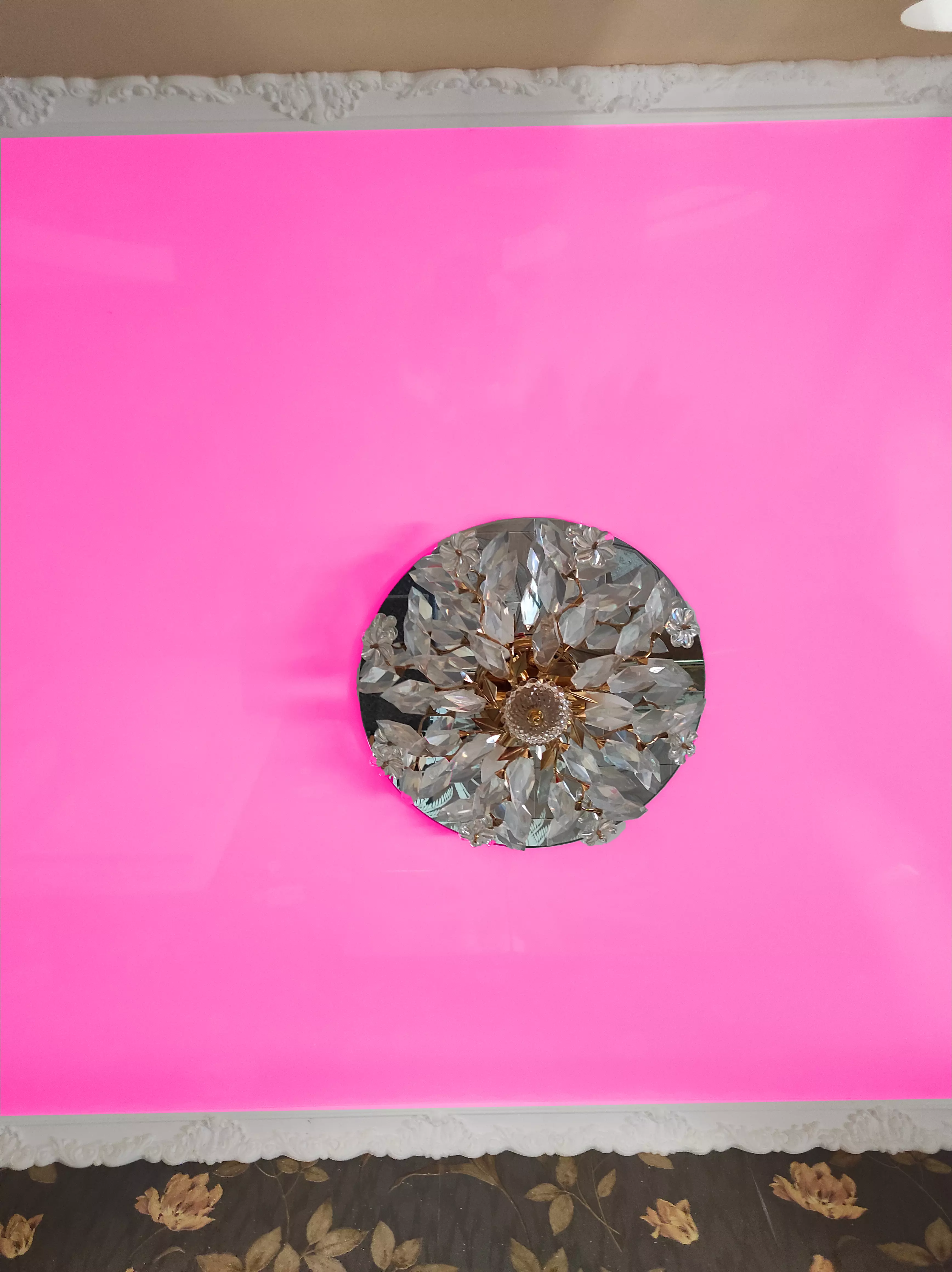 Новошахтинск, , фото 1