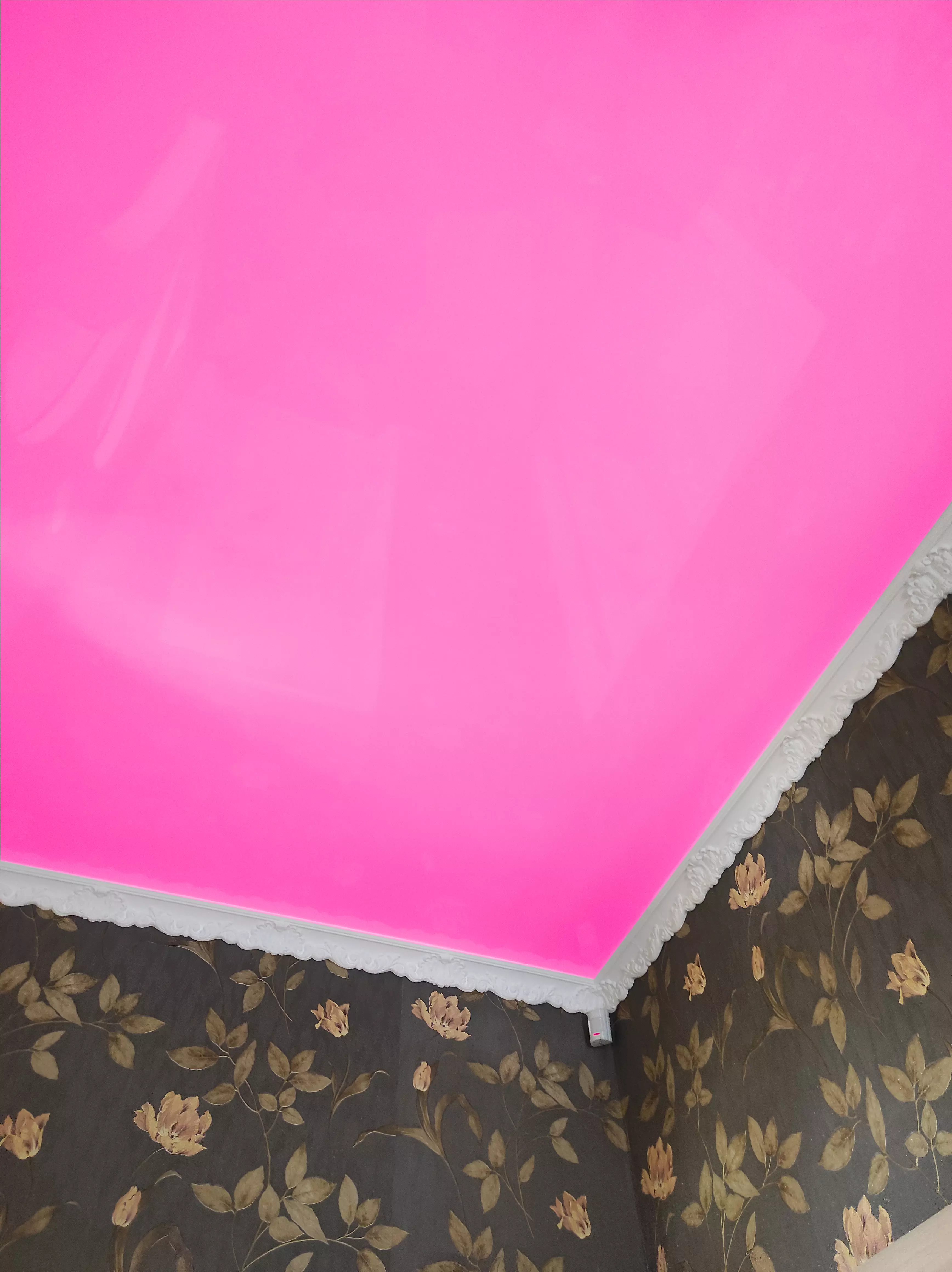 Новошахтинск, , фото 2