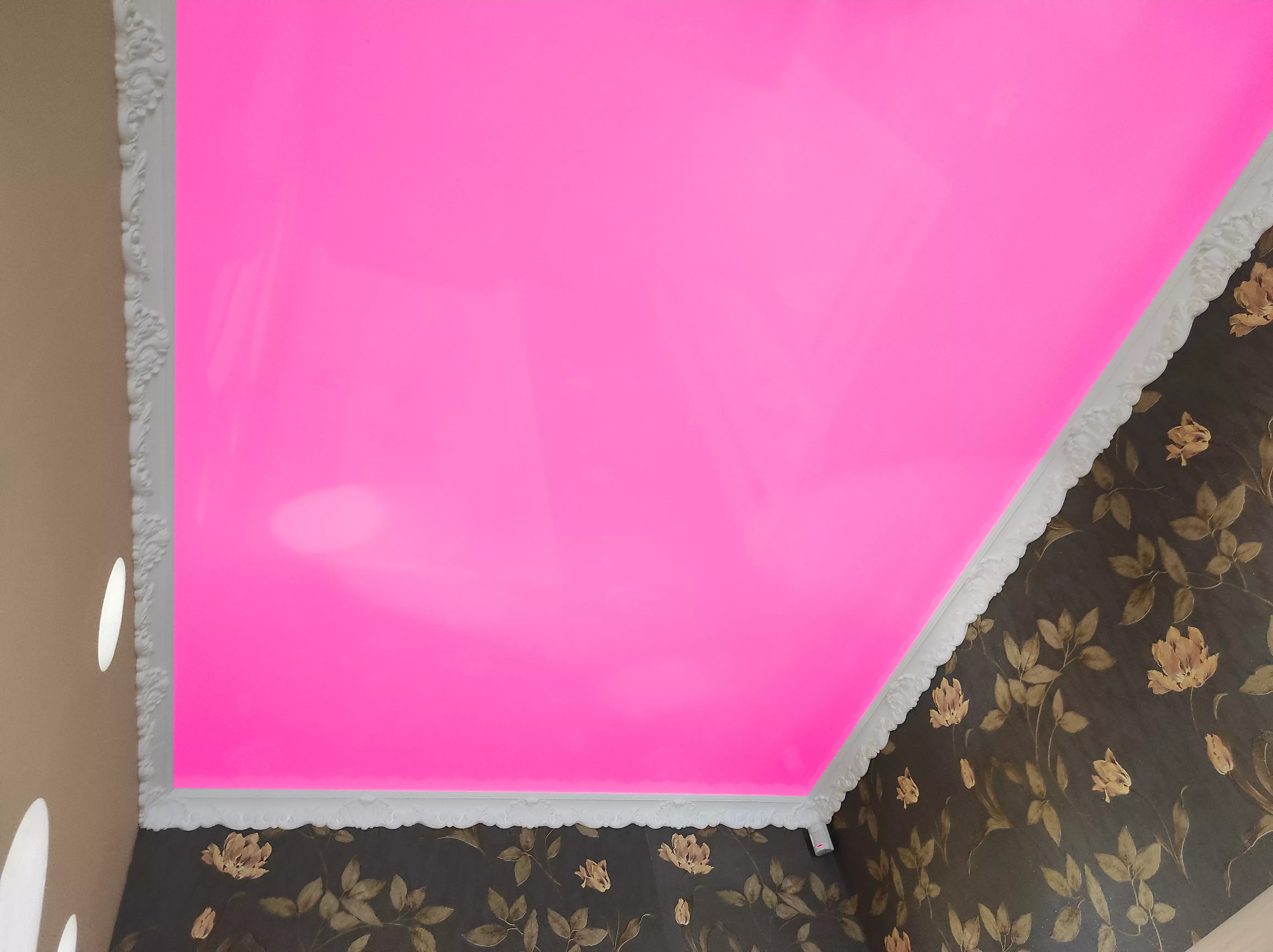 Новошахтинск, , фото 3