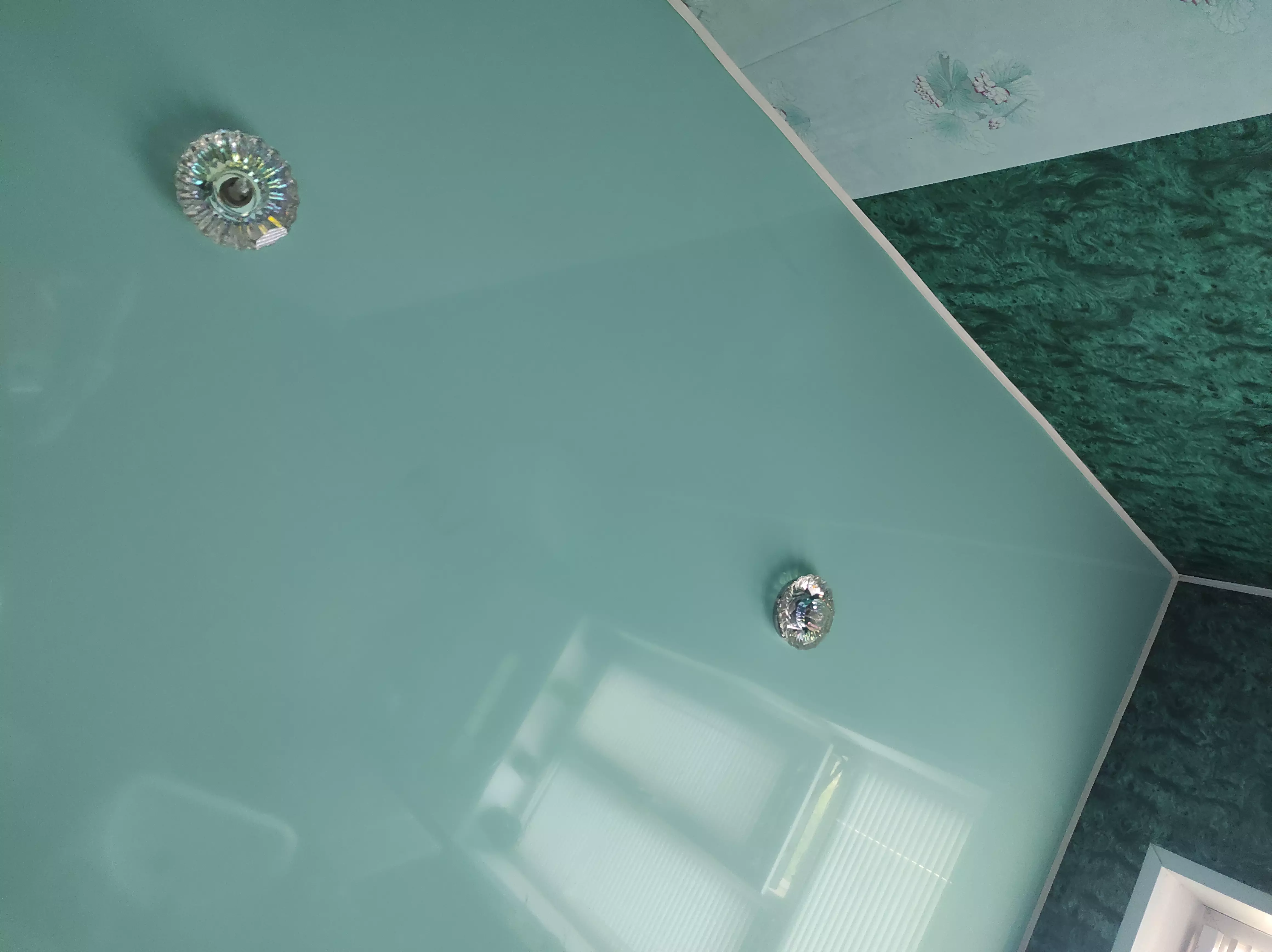 Новошахтинск, , фото 1