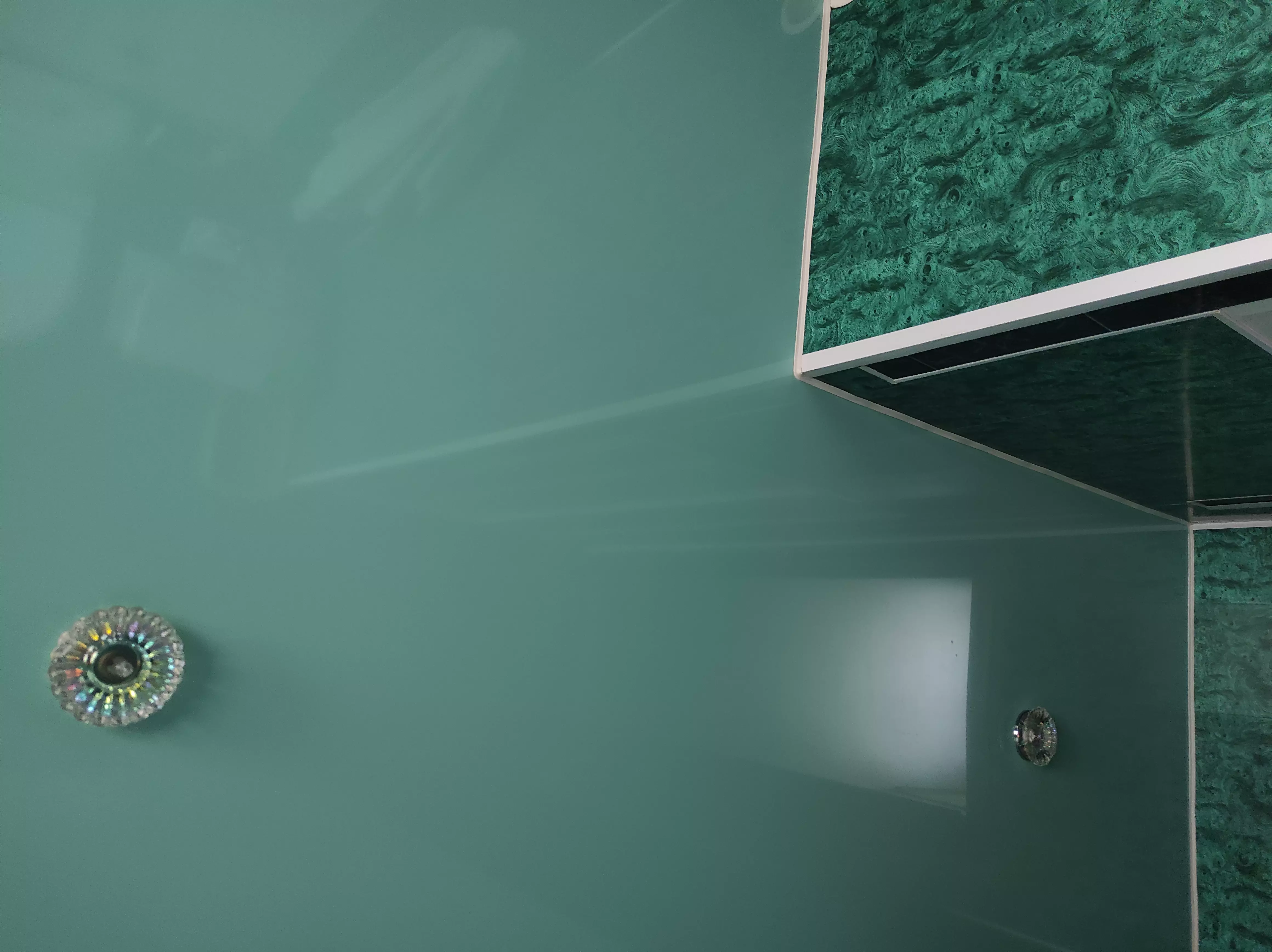 Новошахтинск, , фото 2