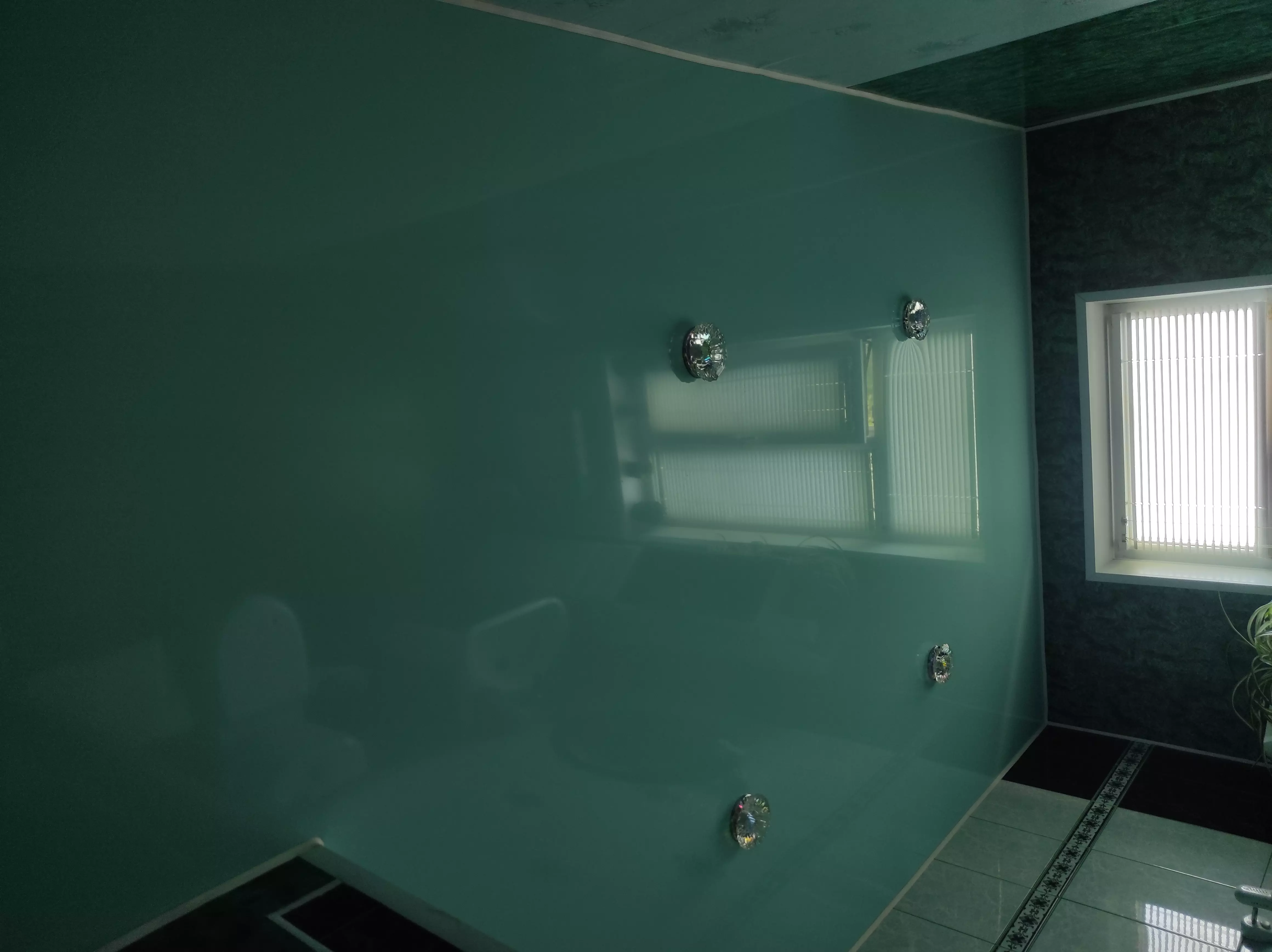 Новошахтинск, , фото 3