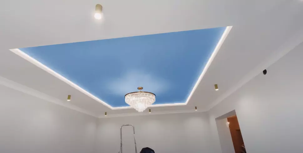 Калуга, Болдина, 3, фото 1