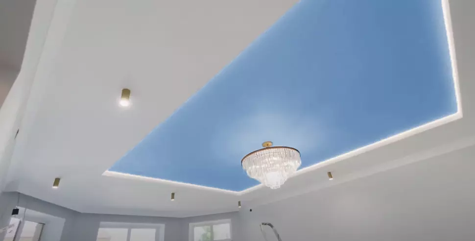 Калуга, Болдина, 3, фото 2