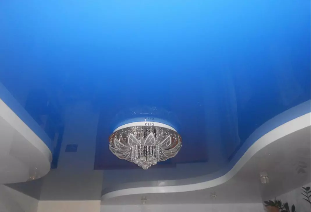 Новошахтинск, , фото 1