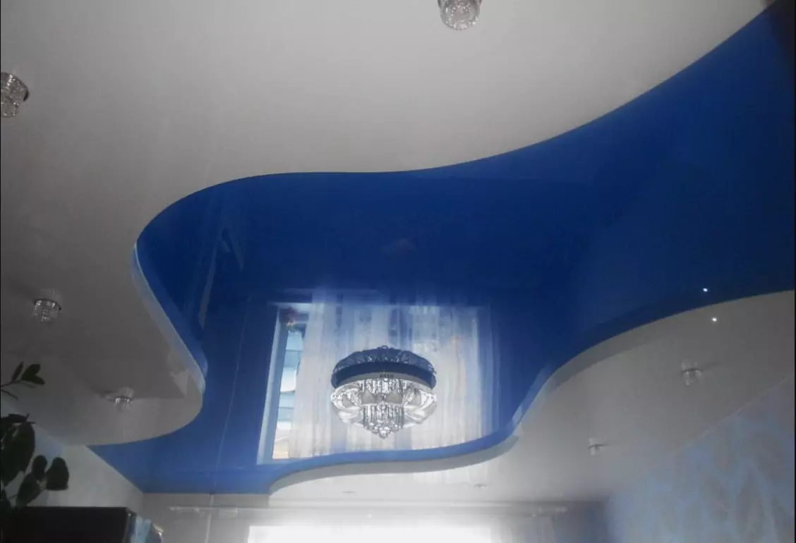 Новошахтинск, , фото 2