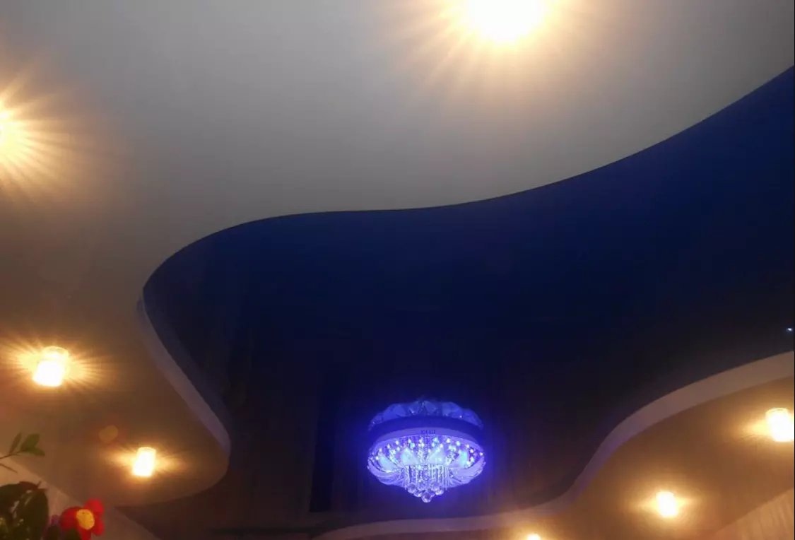 Новошахтинск, , фото 3