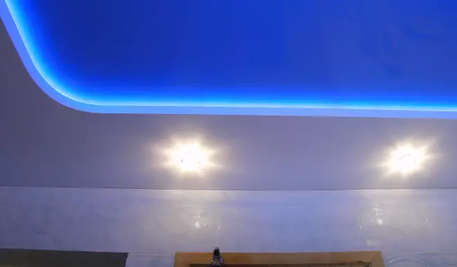 Новошахтинск, , фото 1