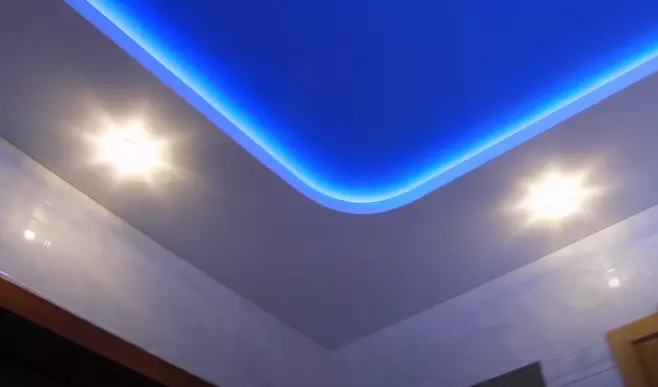 Новошахтинск, , фото 2