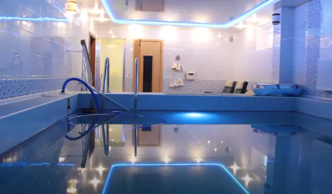 Новошахтинск, , фото 3