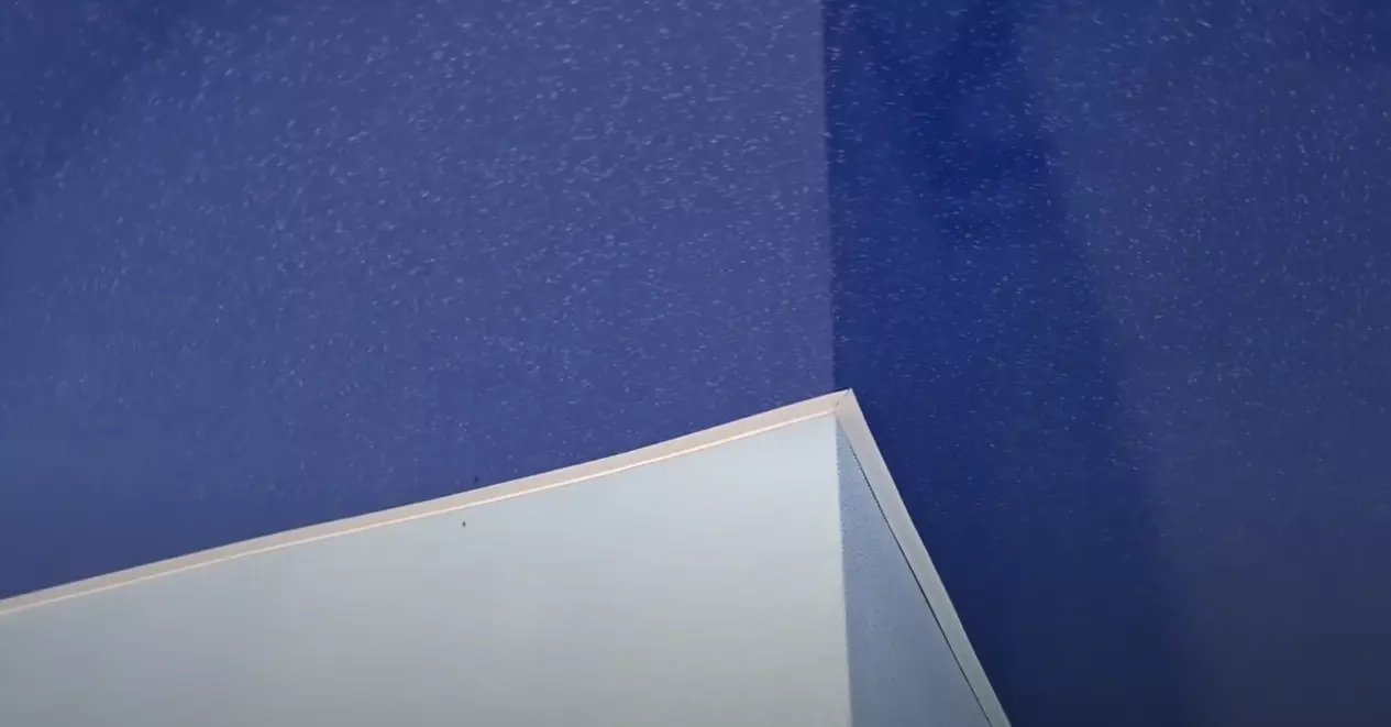 Оренбург, Терешковой, 10/3, фото 1