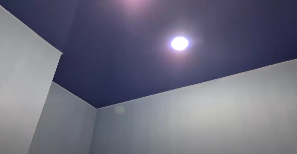 Оренбург, Терешковой, 10/3, фото 2